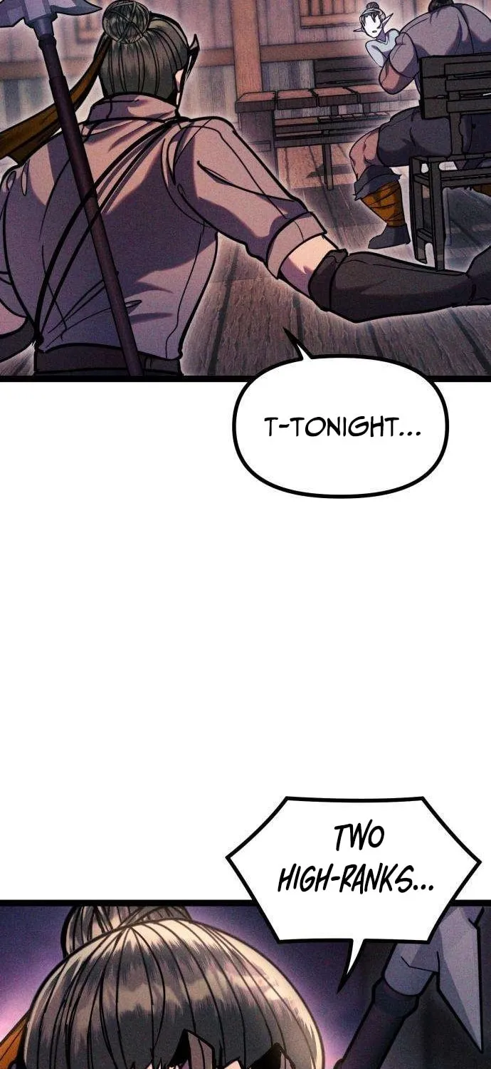 Fantasy Enlistment Squad, chapter 24, page 92