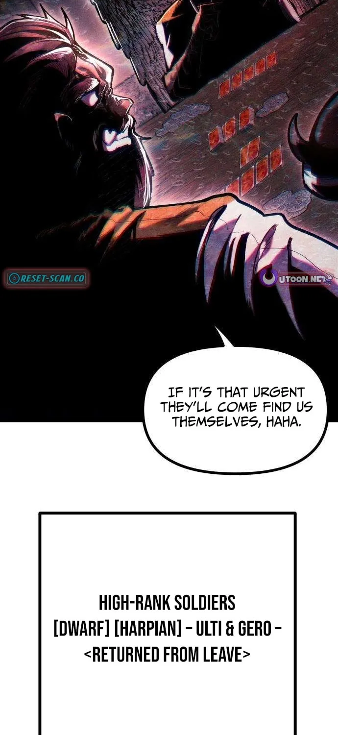 Fantasy Enlistment Squad, chapter 24, page 101