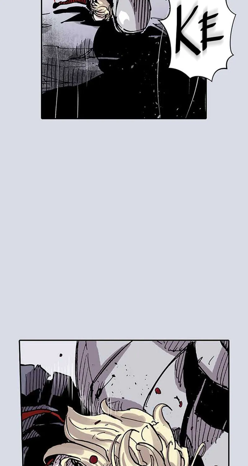 Clevatess, chapter 89, page 6