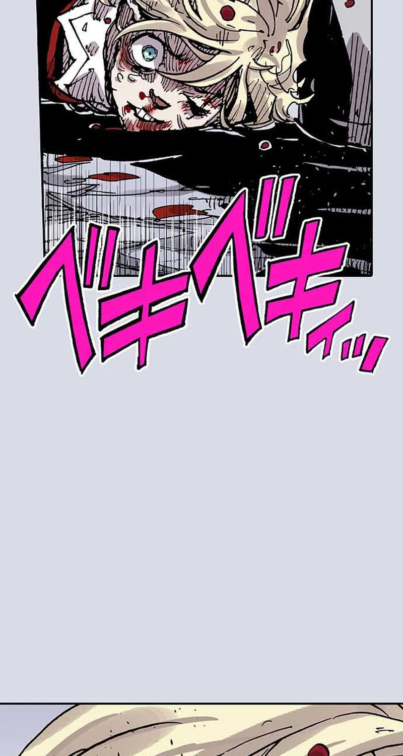 Clevatess, chapter 89, page 7
