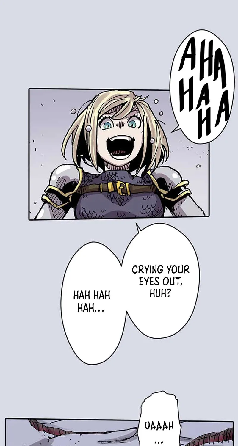 Clevatess, chapter 89, page 10