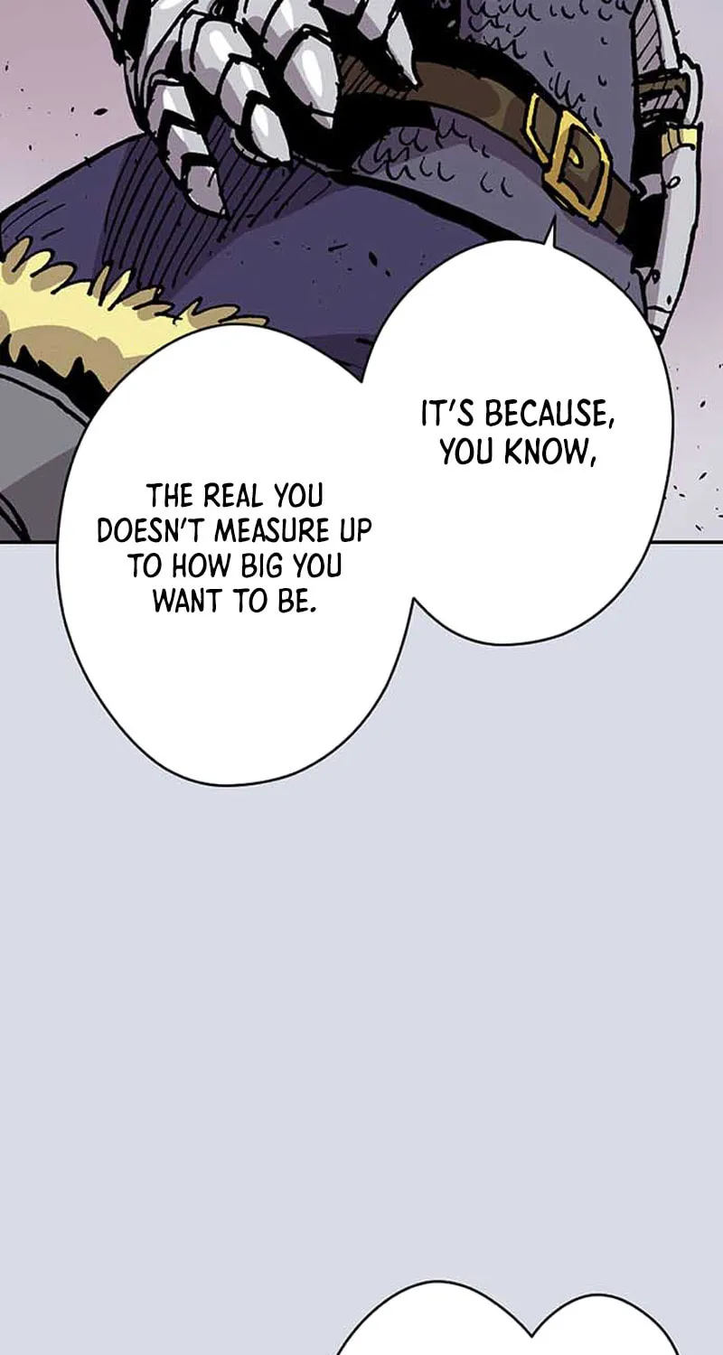 Clevatess, chapter 89, page 14