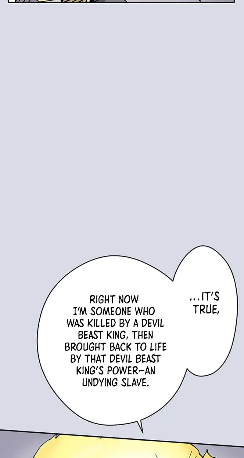 Clevatess, chapter 89, page 43