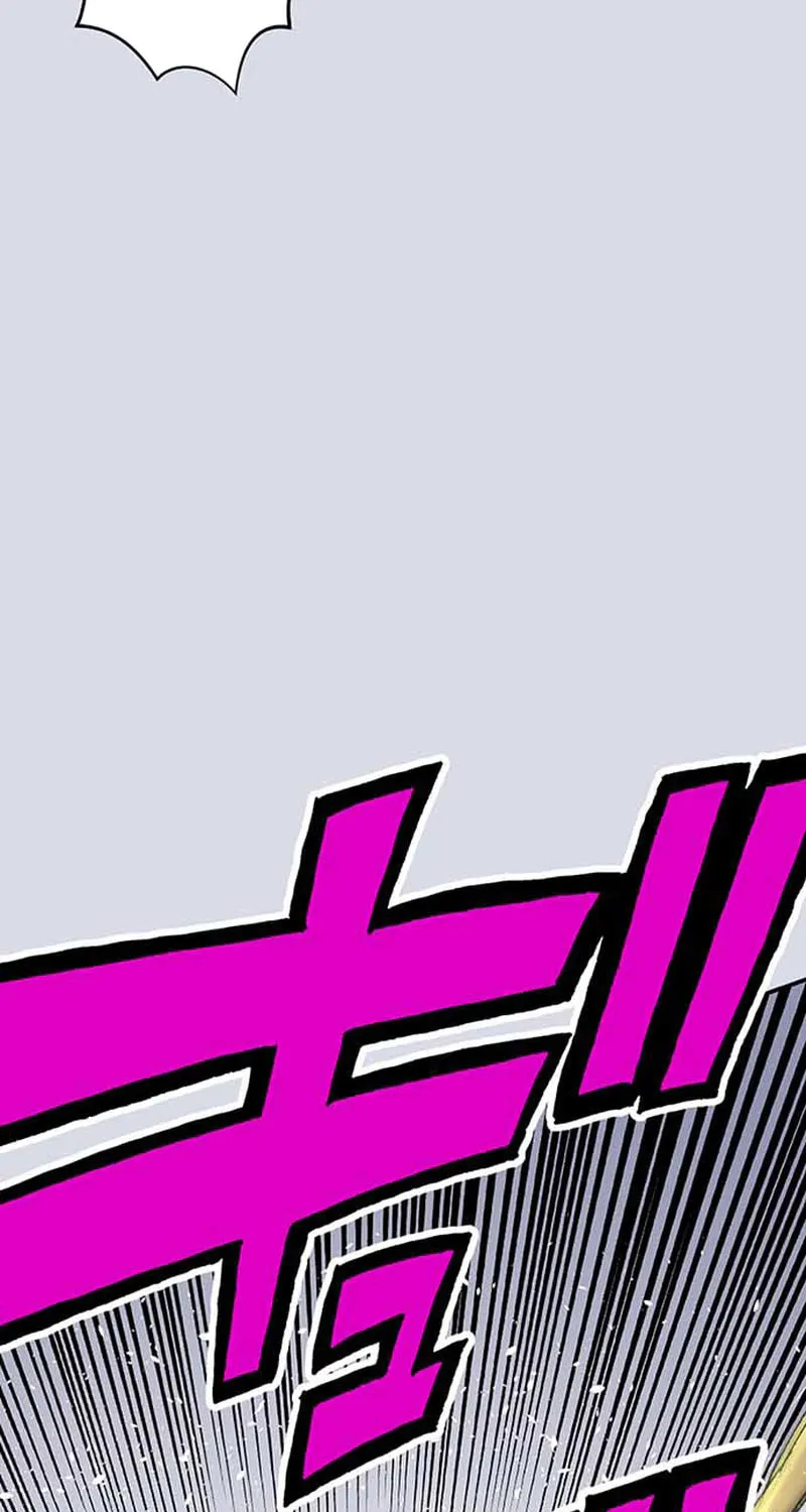Clevatess, chapter 89, page 51