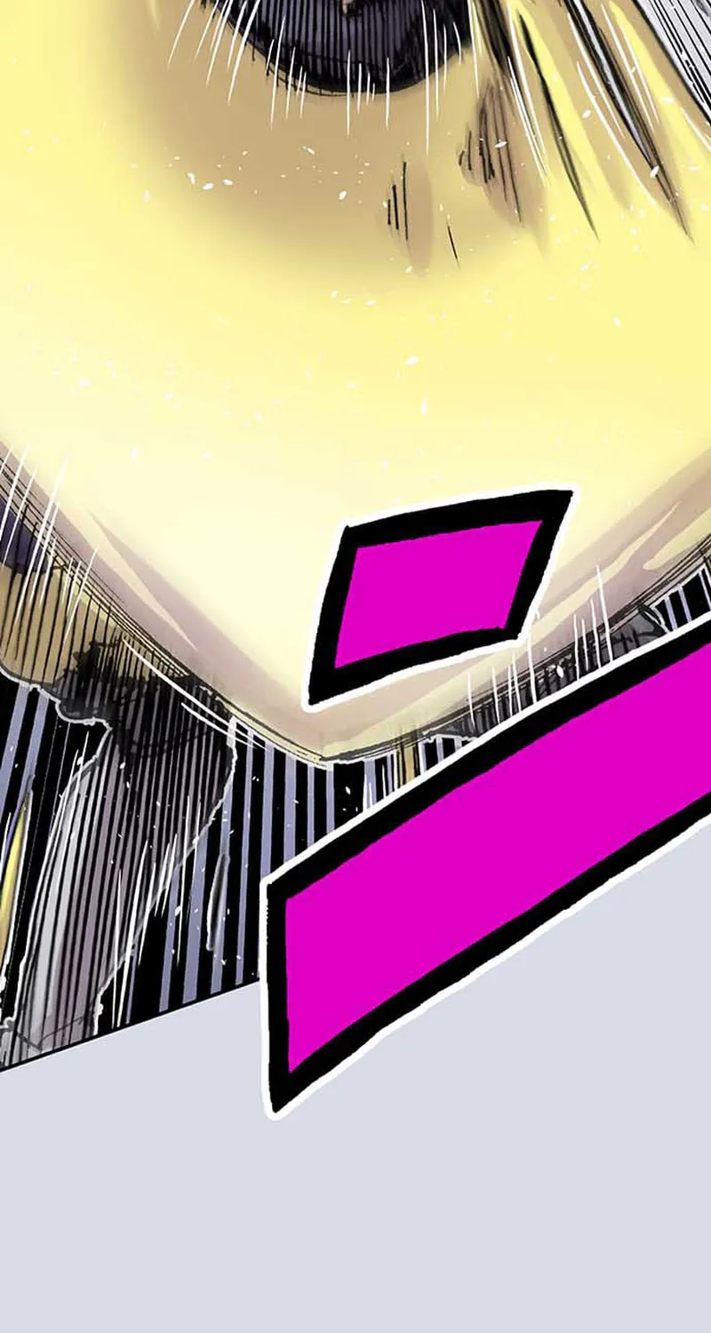 Clevatess, chapter 89, page 53