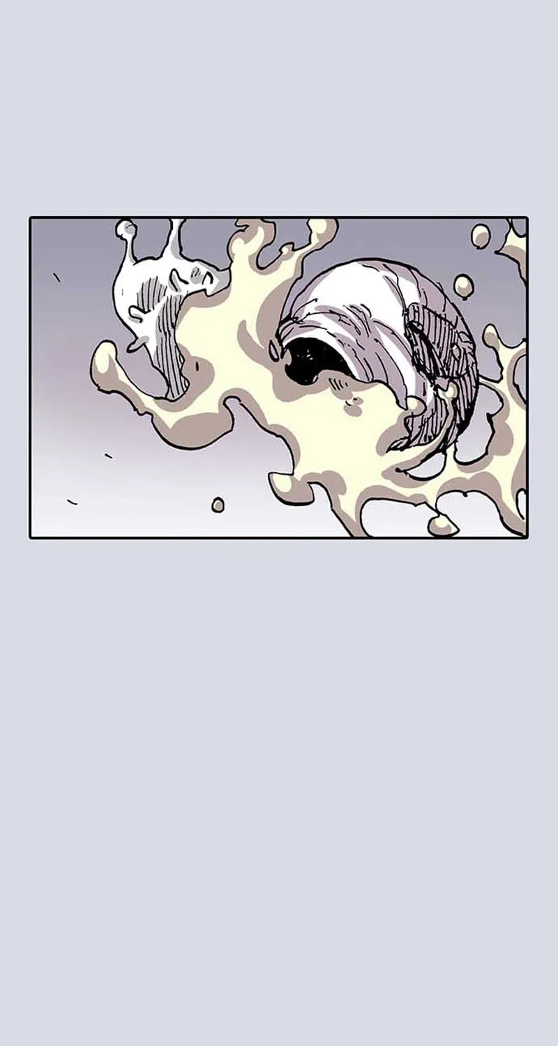 Clevatess, chapter 89, page 57