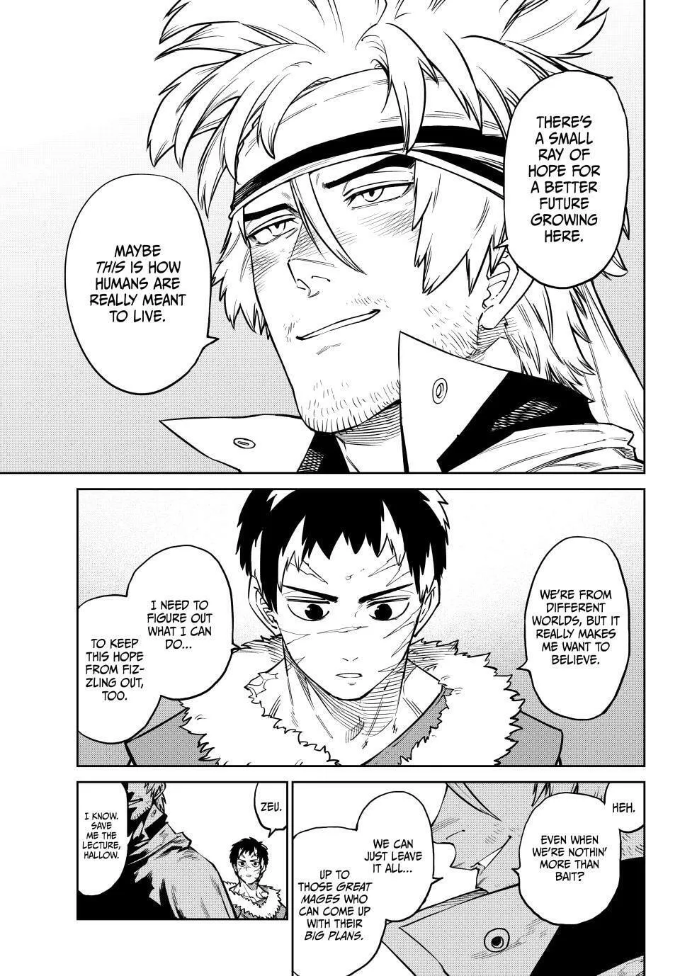 Versus, chapter 33.1, page 13
