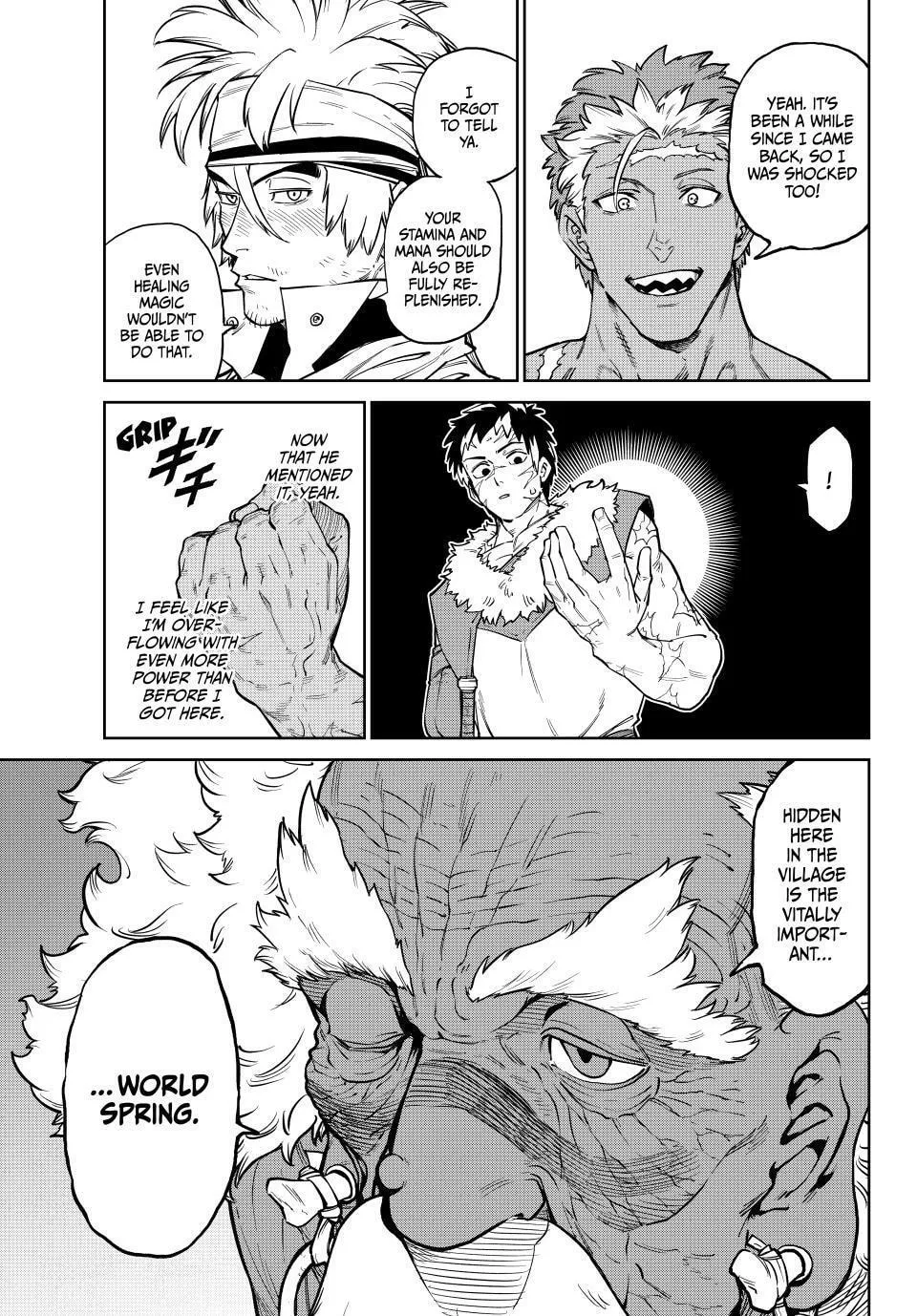 Versus, chapter 33.1, page 21