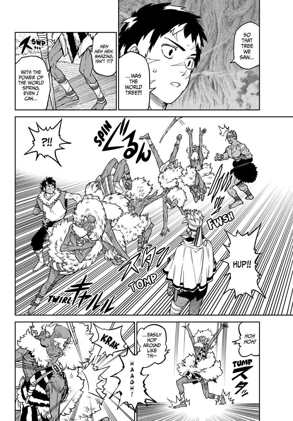 Versus, chapter 33.1, page 24