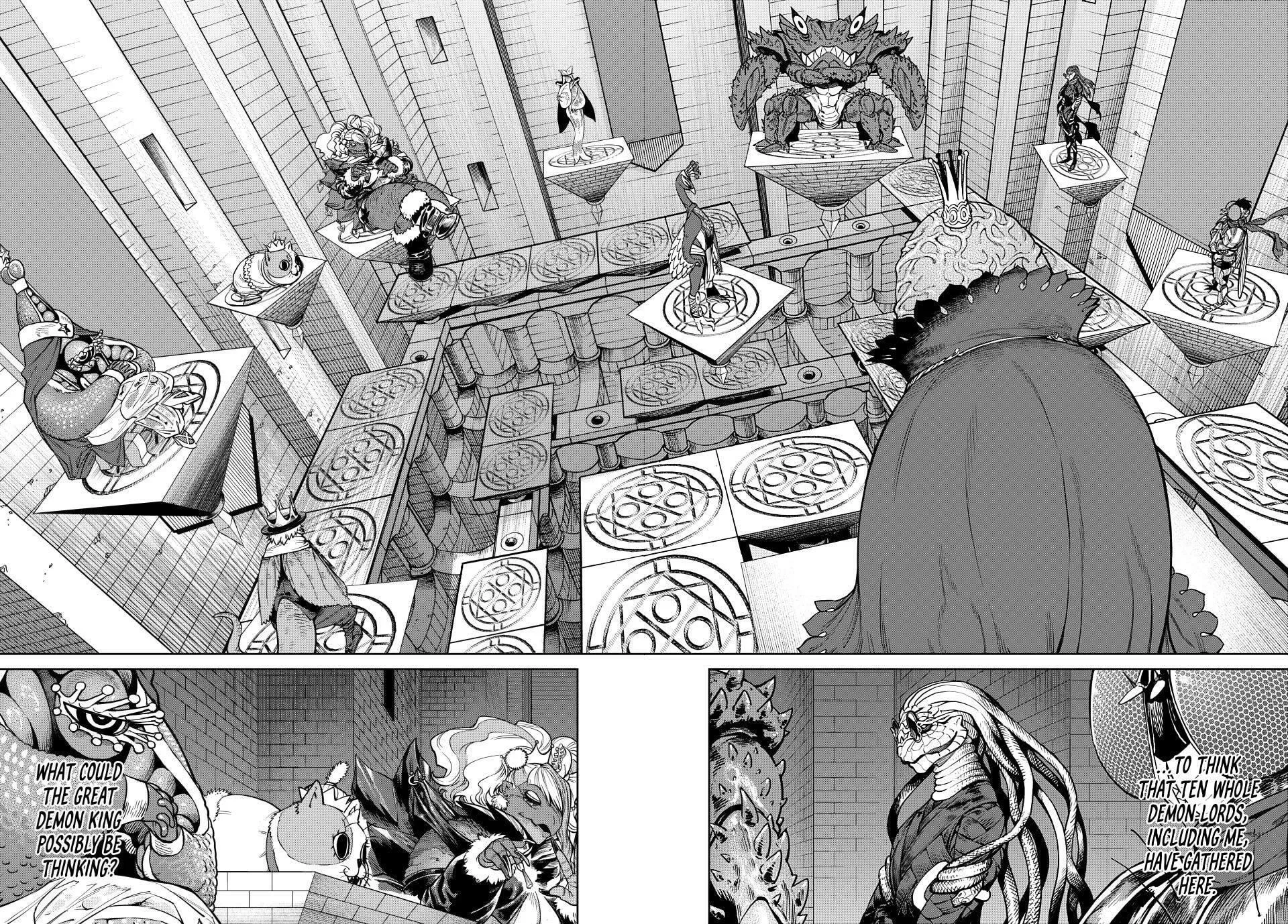 Versus, chapter 33.2, page 19