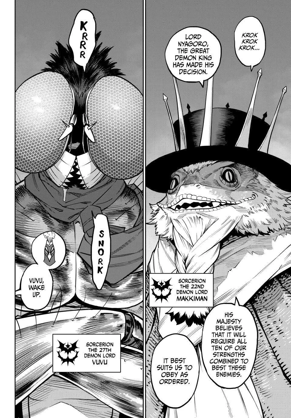 Versus, chapter 33.2, page 24