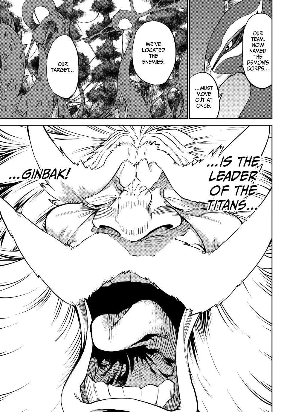 Versus, chapter 33.2, page 25