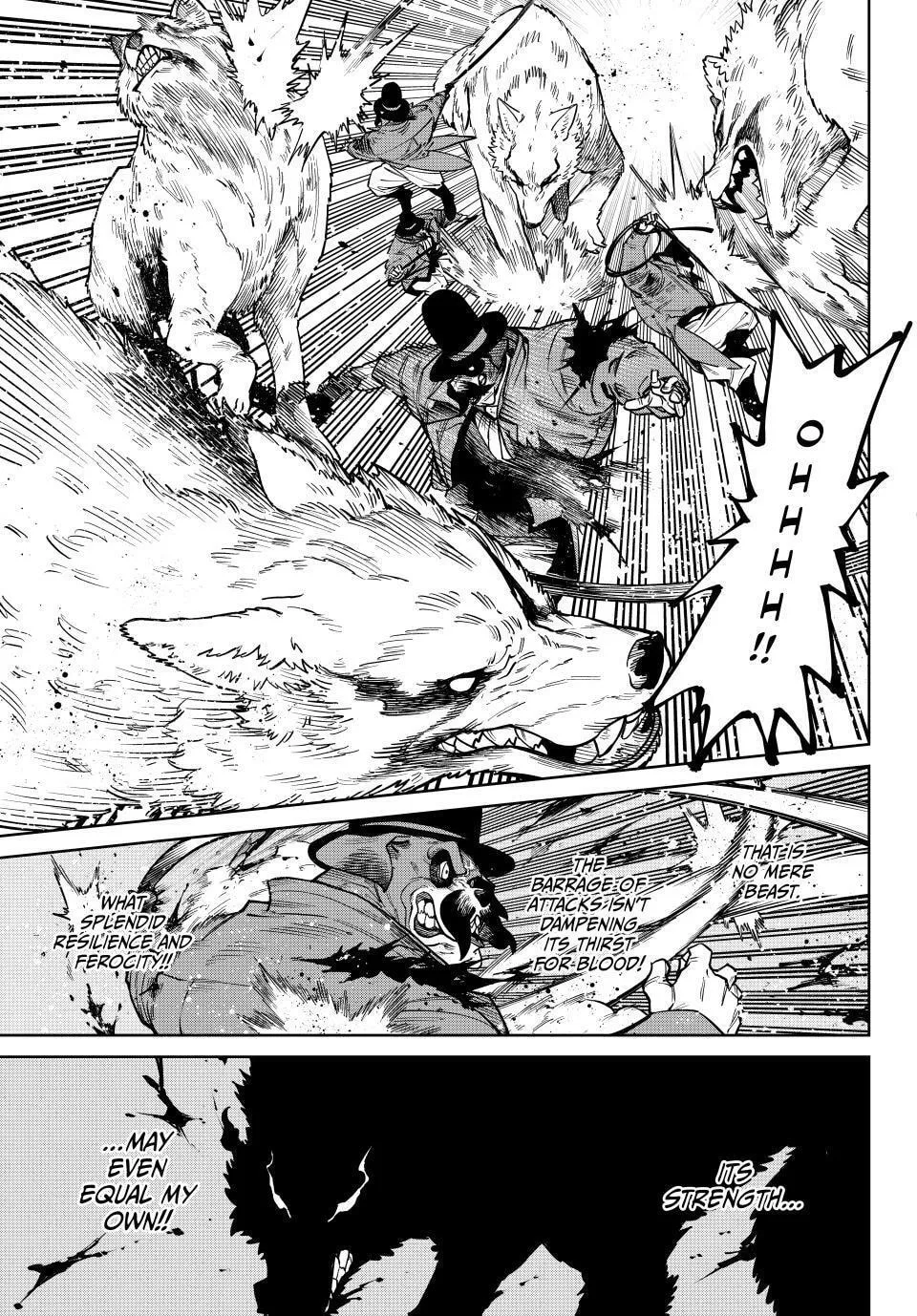 Versus, chapter 34, page 7