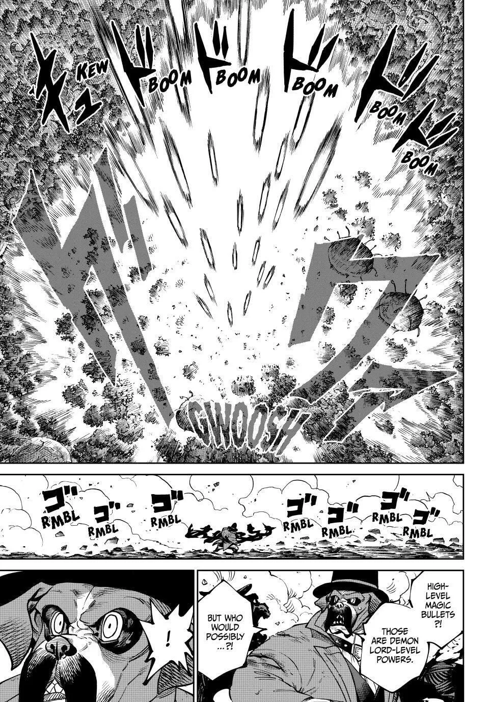 Versus, chapter 34, page 15