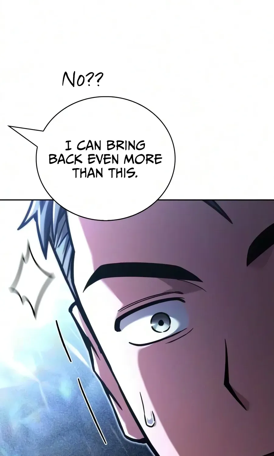 A Wimp’s Strategy Guide to Conquer the Tower, chapter 32, page 17