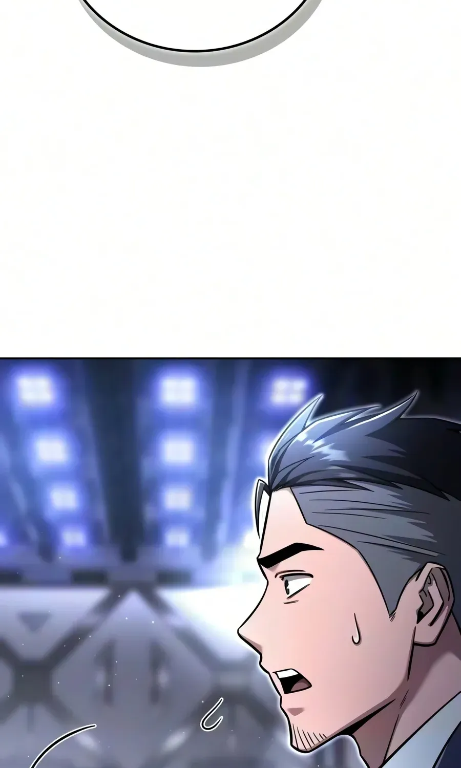 A Wimp’s Strategy Guide to Conquer the Tower, chapter 32, page 33