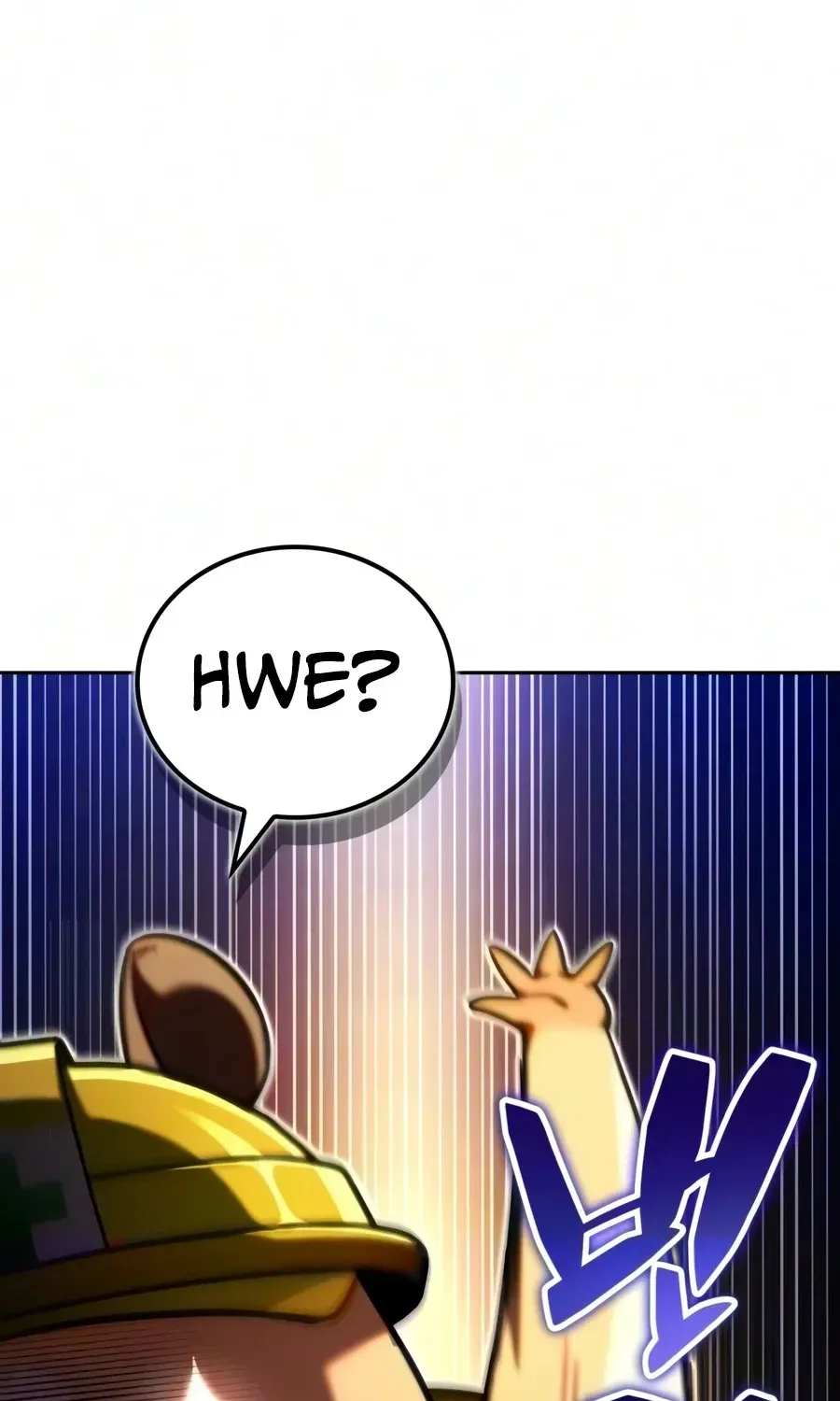 A Wimp’s Strategy Guide to Conquer the Tower, chapter 32, page 43