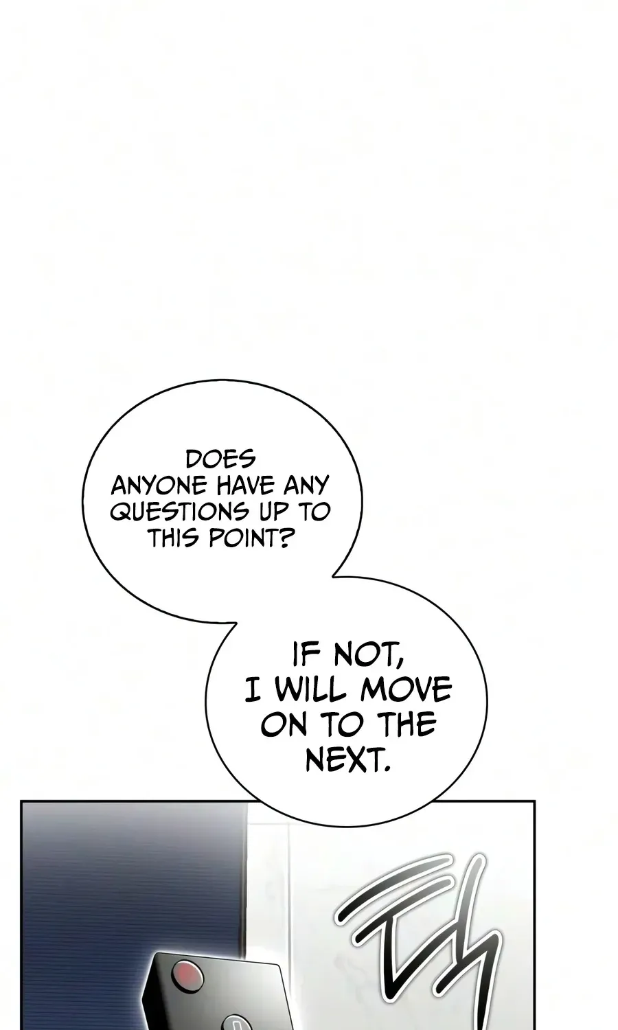 A Wimp’s Strategy Guide to Conquer the Tower, chapter 32, page 49