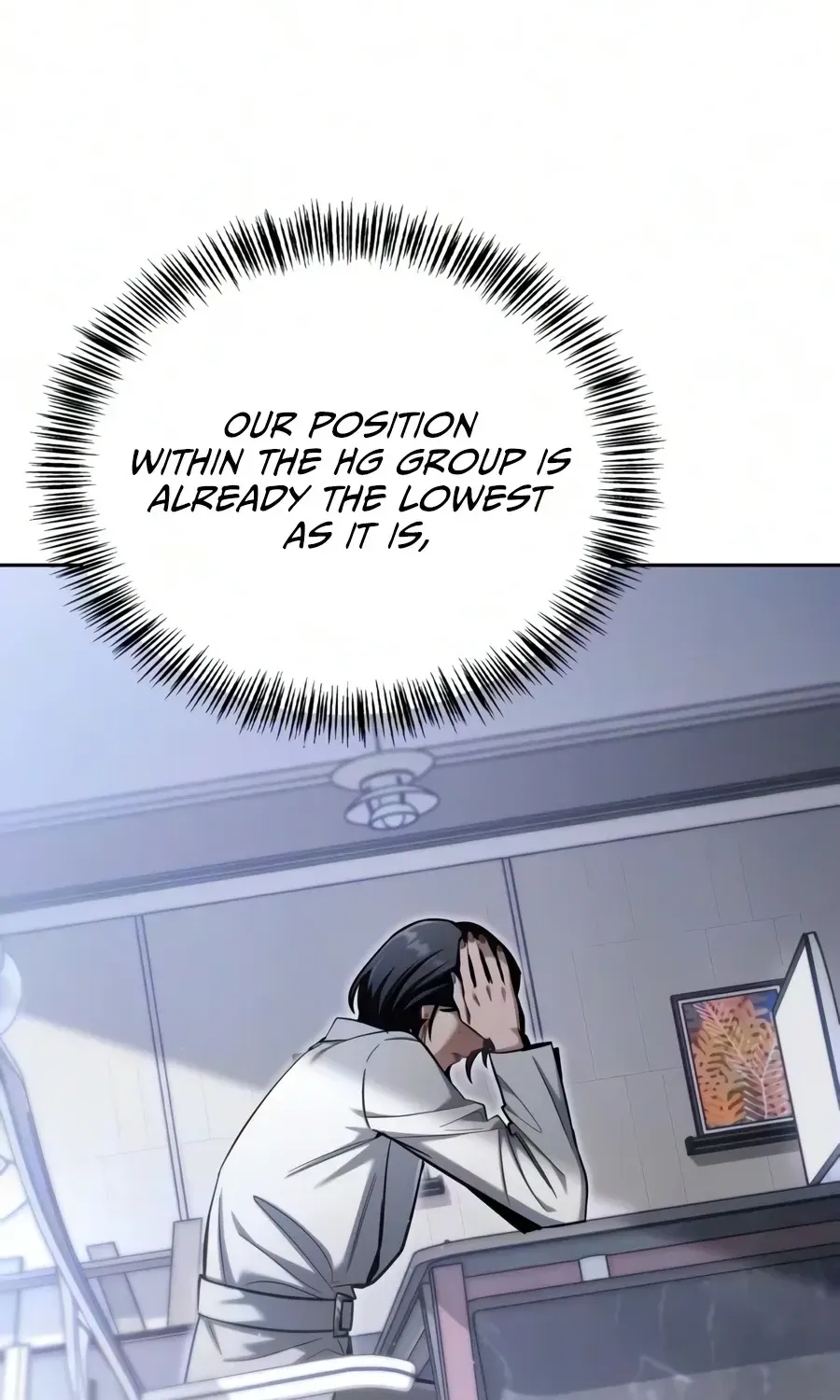 A Wimp’s Strategy Guide to Conquer the Tower, chapter 32, page 80