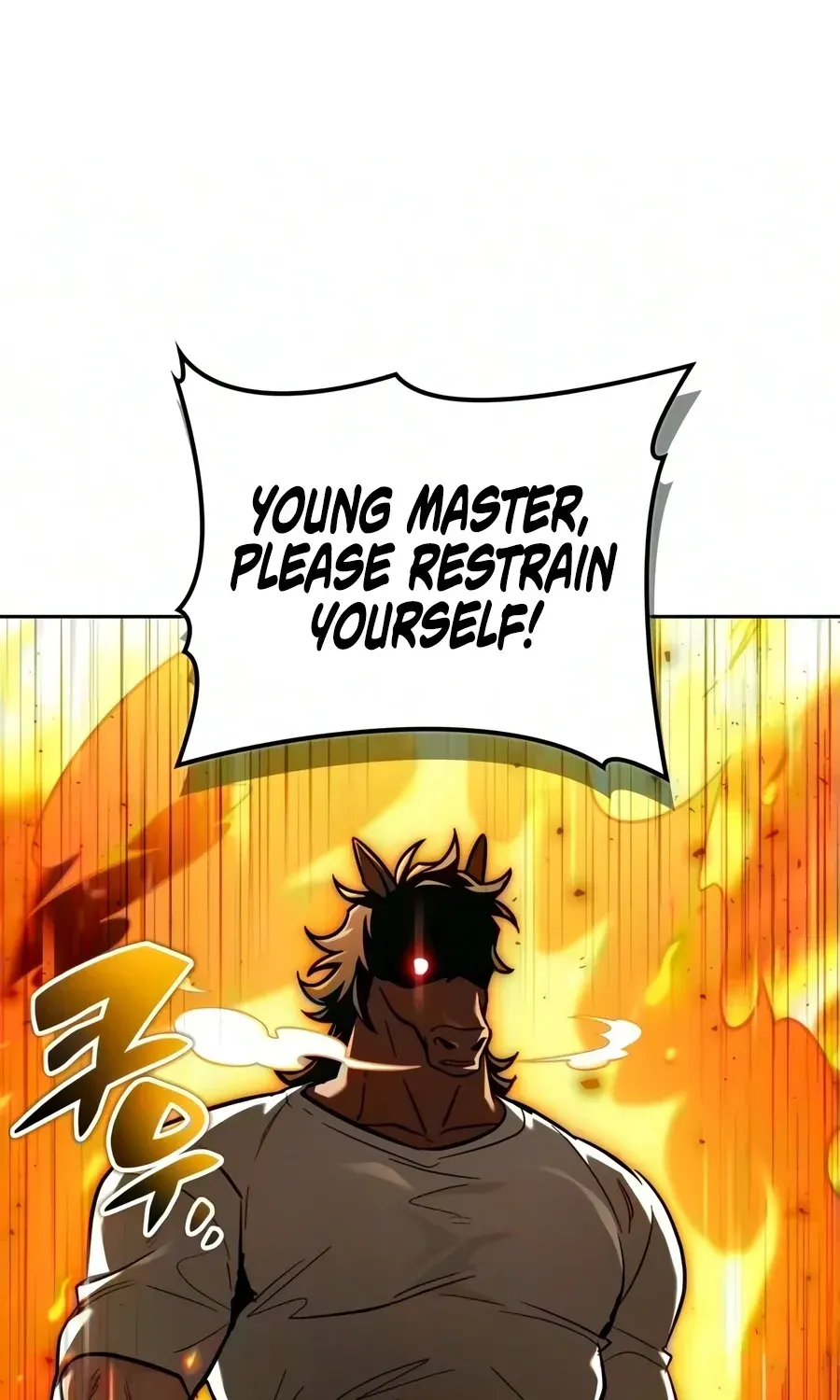 A Wimp’s Strategy Guide to Conquer the Tower, chapter 32, page 99