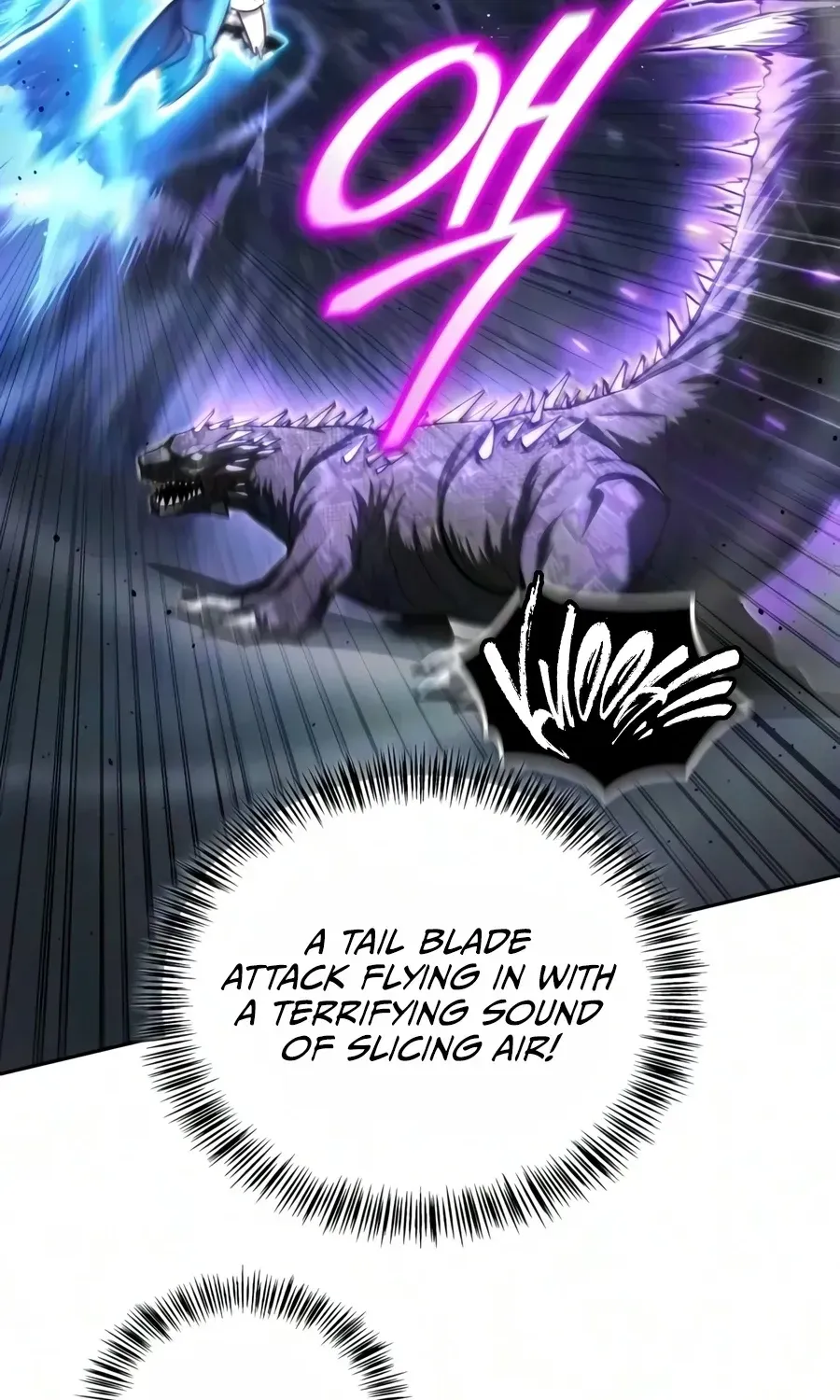 A Wimp’s Strategy Guide to Conquer the Tower, chapter 32, page 104