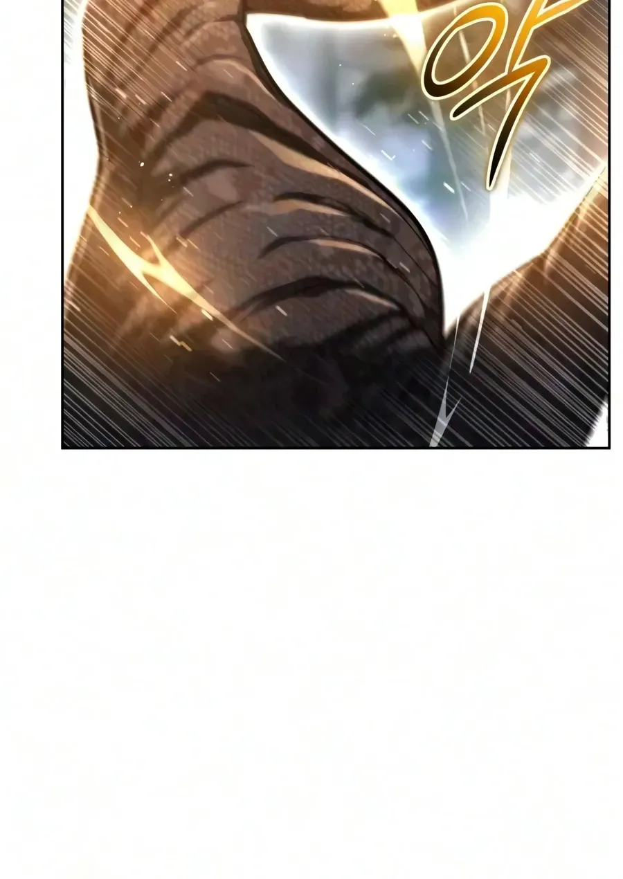 A Wimp’s Strategy Guide to Conquer the Tower, chapter 32, page 127