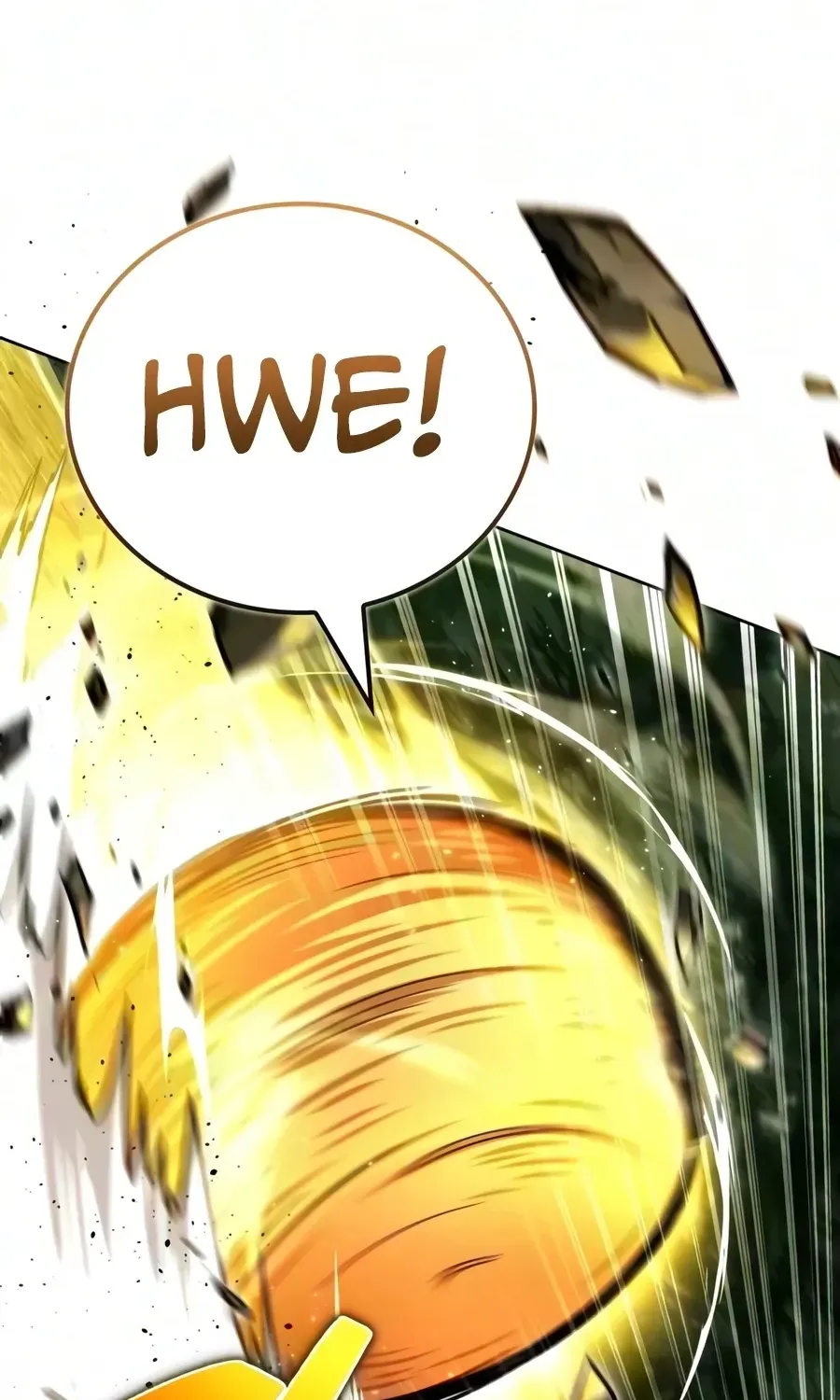 A Wimp’s Strategy Guide to Conquer the Tower, chapter 32, page 148