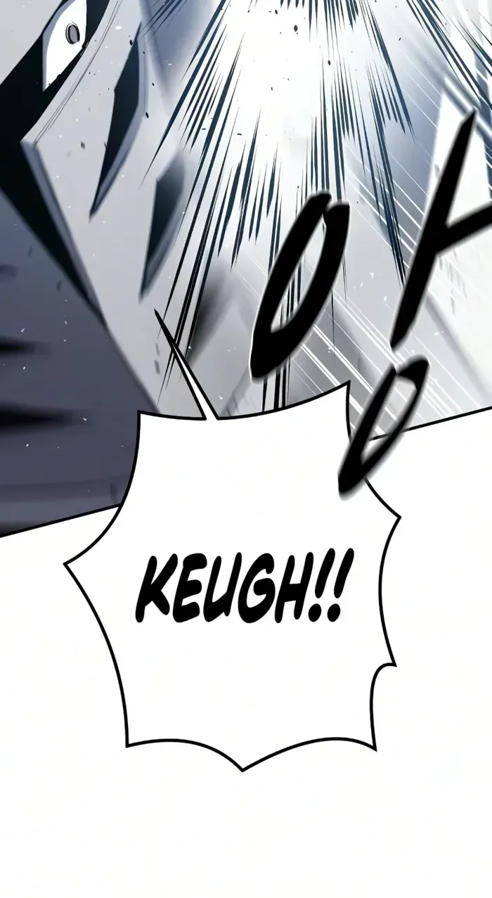 The Berserker's Second Playthrough, chapter 27, page 7