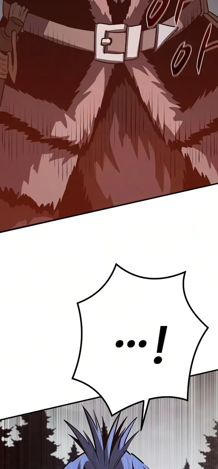 The Berserker's Second Playthrough, chapter 27, page 27