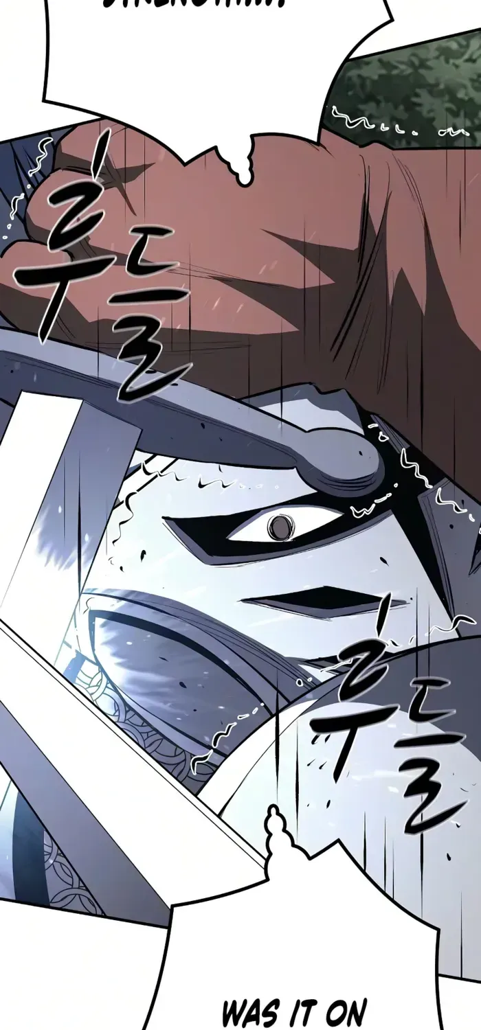 The Berserker's Second Playthrough, chapter 27, page 53