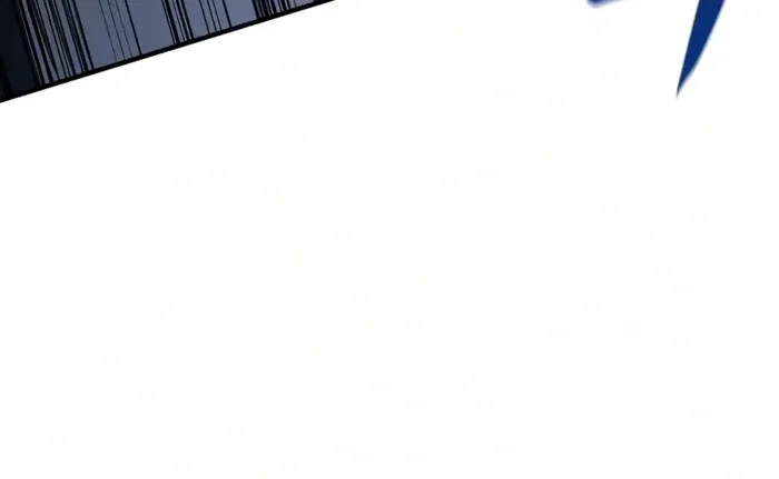 The Berserker's Second Playthrough, chapter 27, page 58