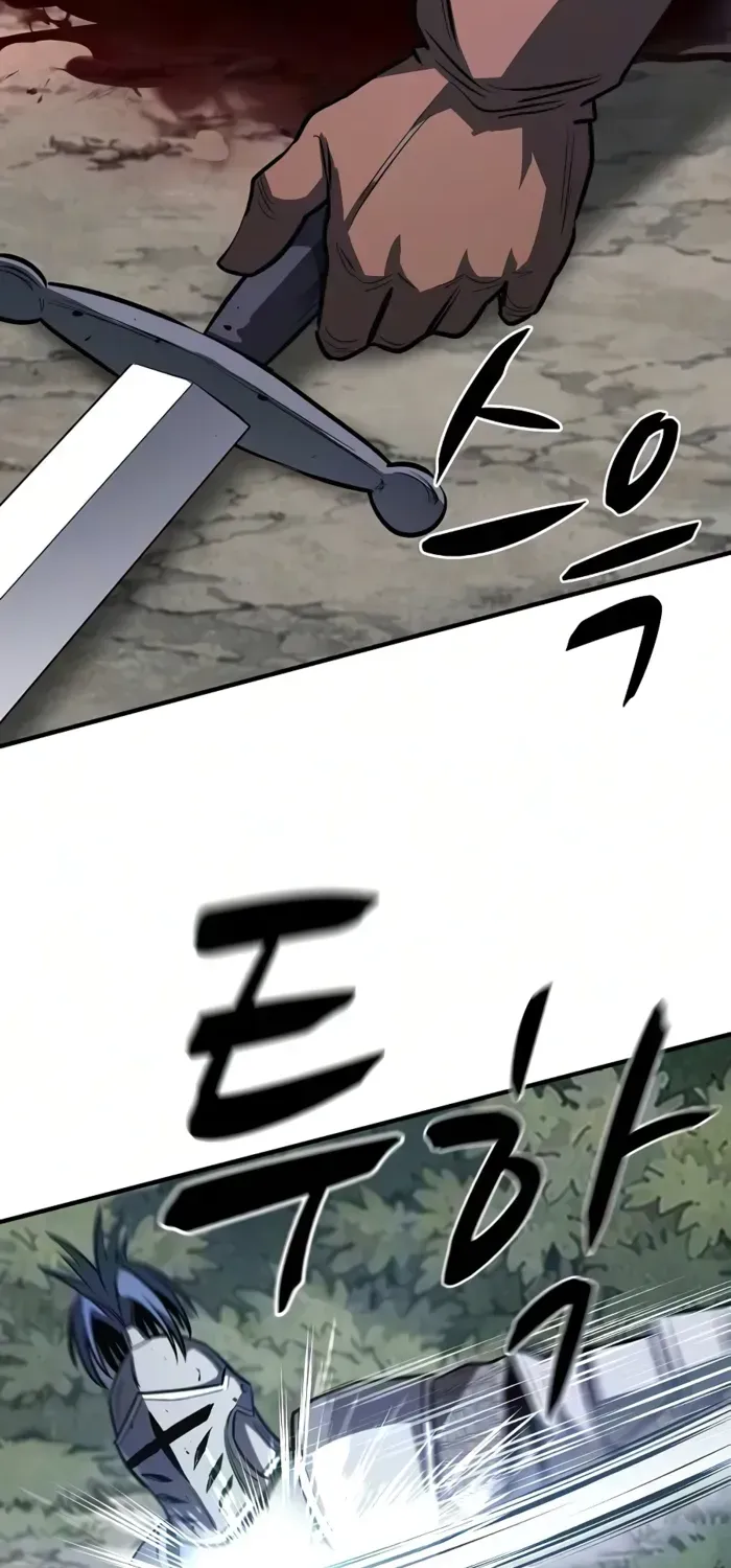 The Berserker's Second Playthrough, chapter 27, page 88