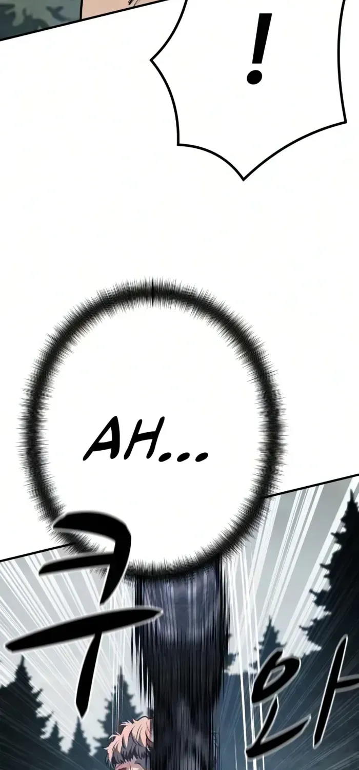 The Berserker's Second Playthrough, chapter 28, page 10
