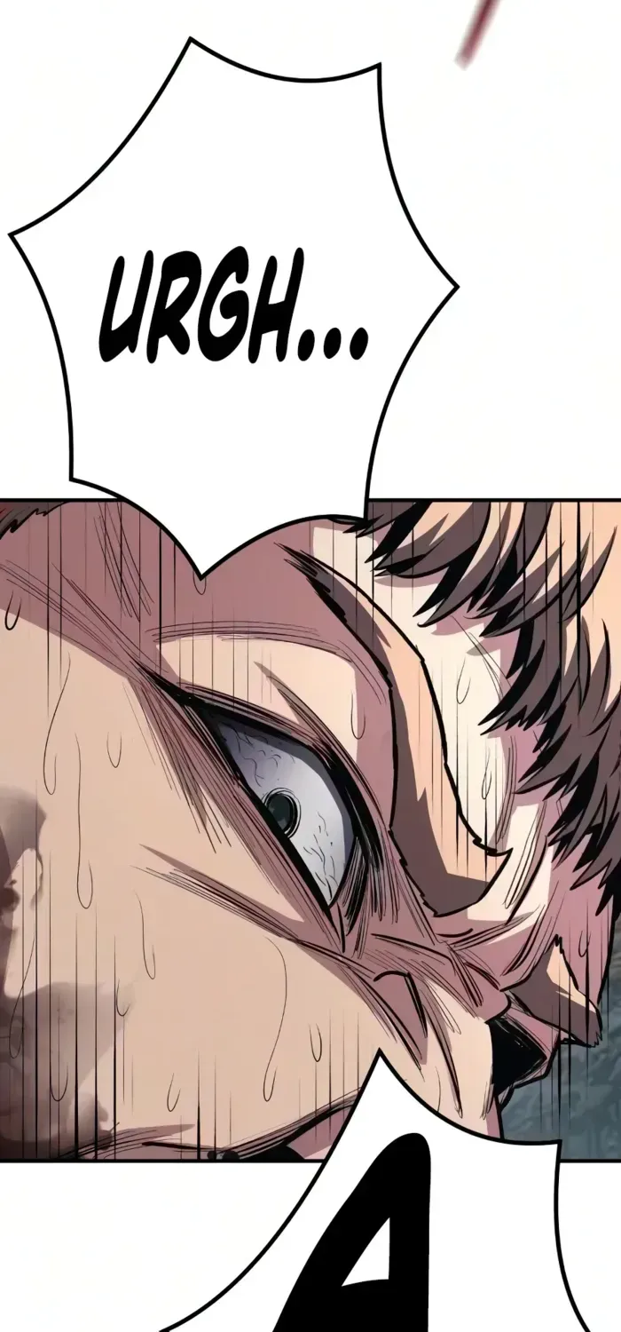 The Berserker's Second Playthrough, chapter 28, page 24