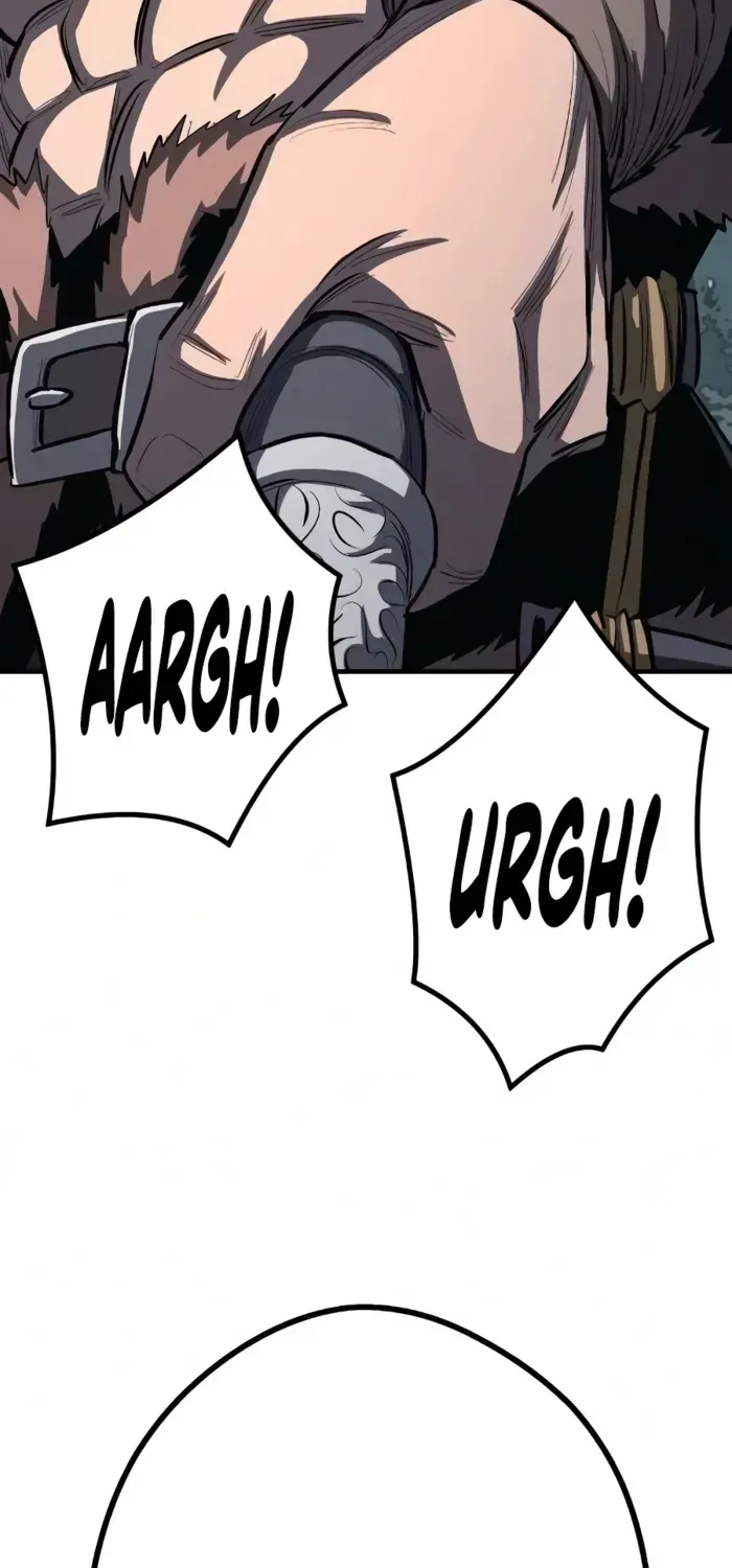 The Berserker's Second Playthrough, chapter 28, page 27