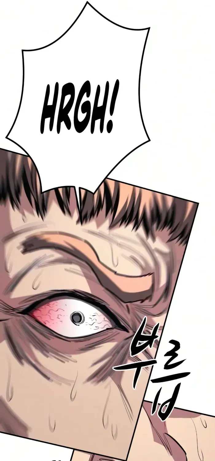 The Berserker's Second Playthrough, chapter 28, page 38