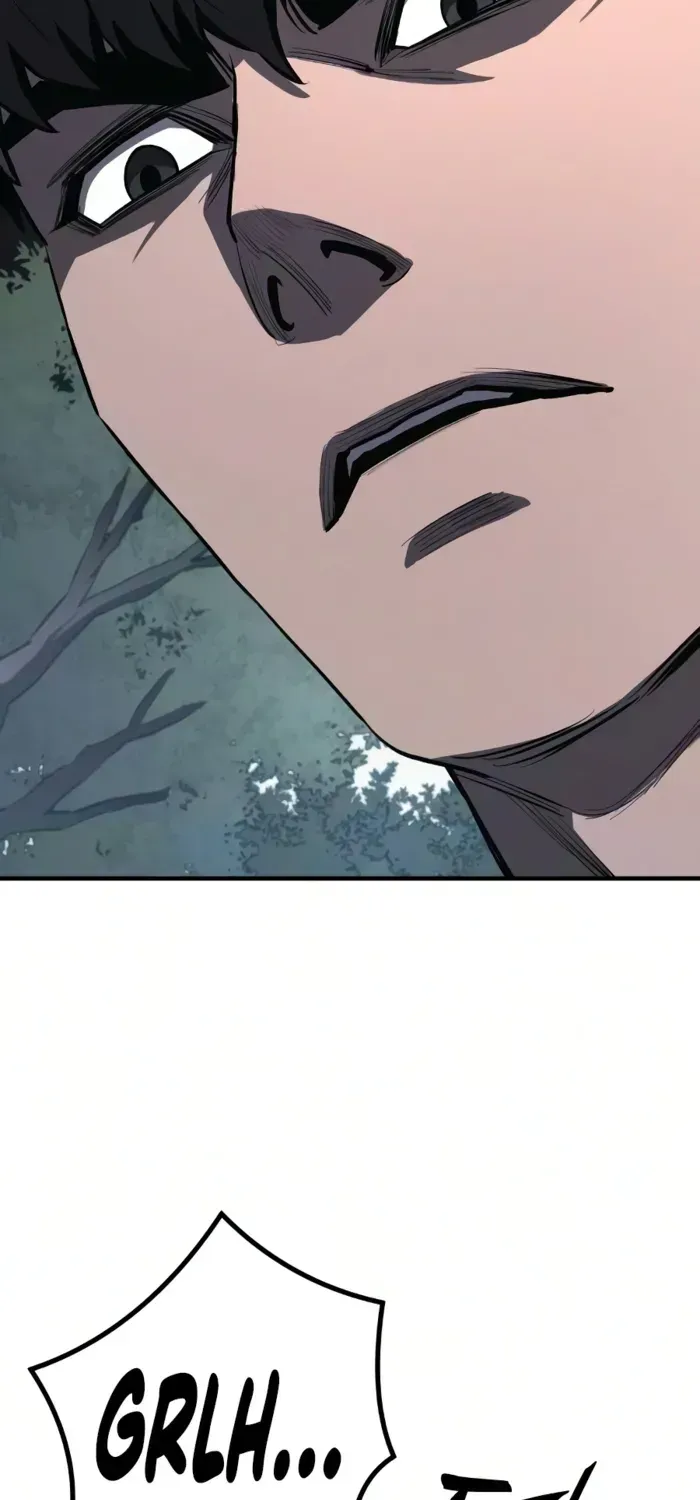 The Berserker's Second Playthrough, chapter 28, page 49