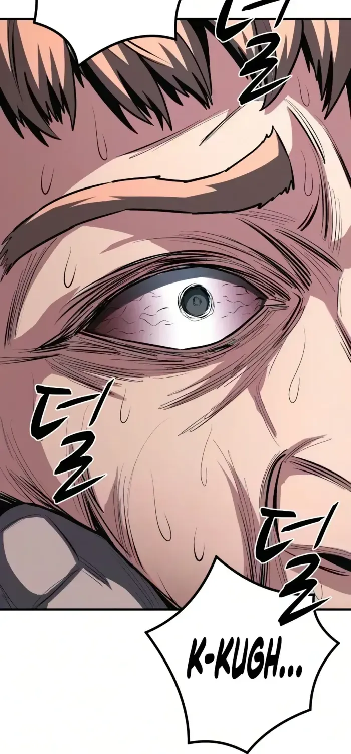 The Berserker's Second Playthrough, chapter 28, page 50