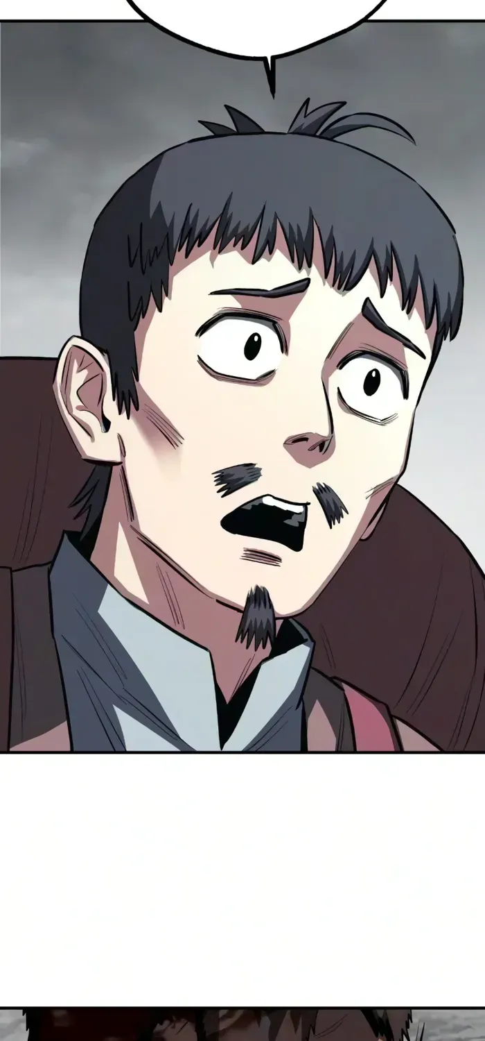 The Berserker's Second Playthrough, chapter 28, page 70