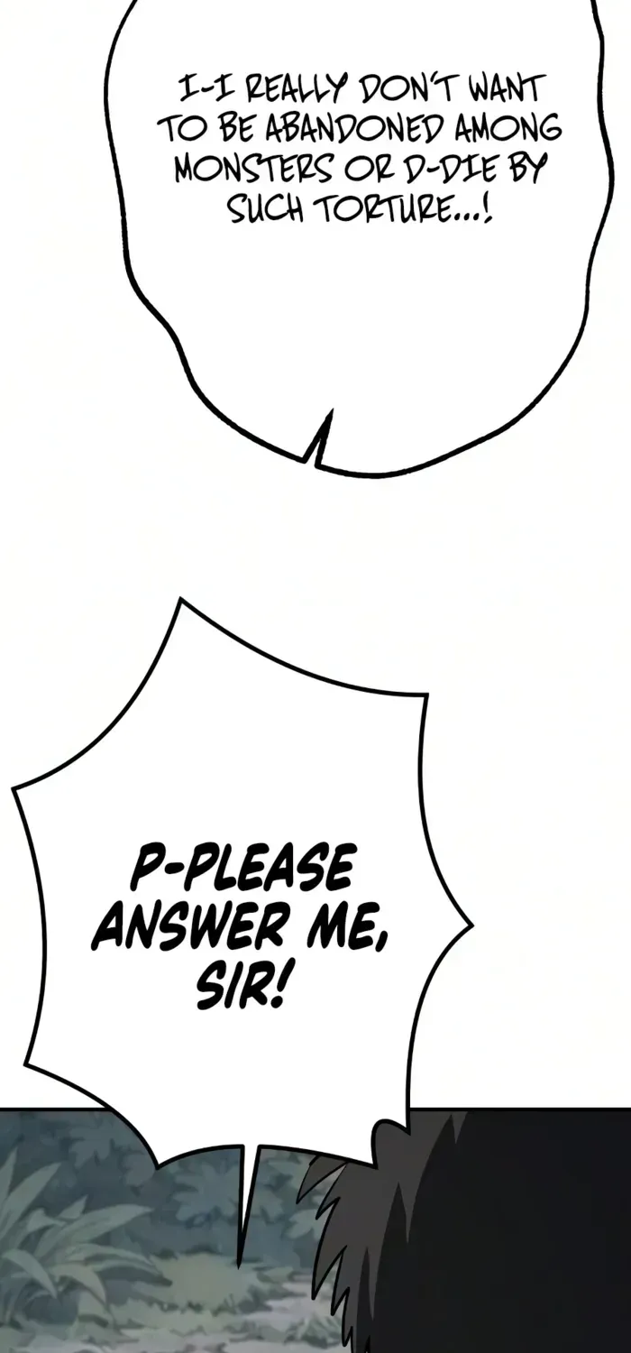 The Berserker's Second Playthrough, chapter 28, page 96