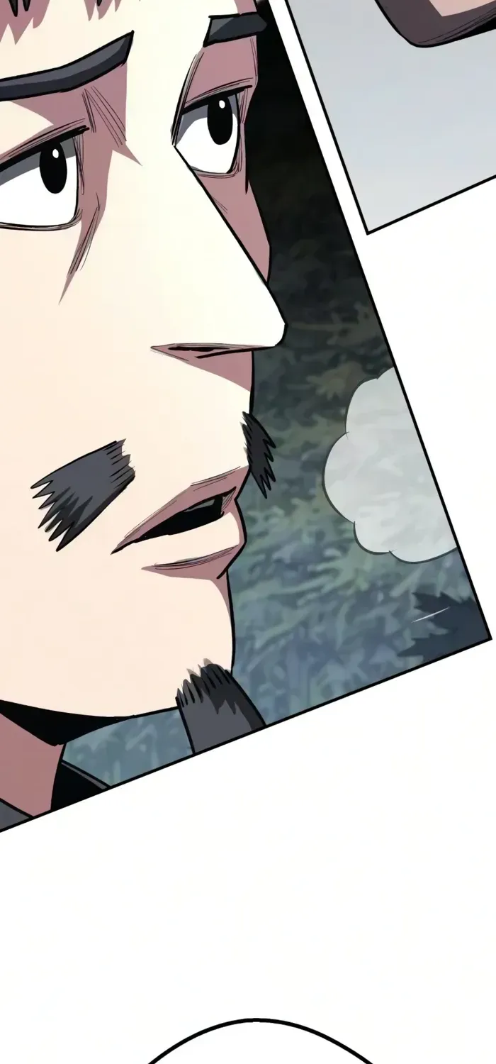 The Berserker's Second Playthrough, chapter 28, page 101