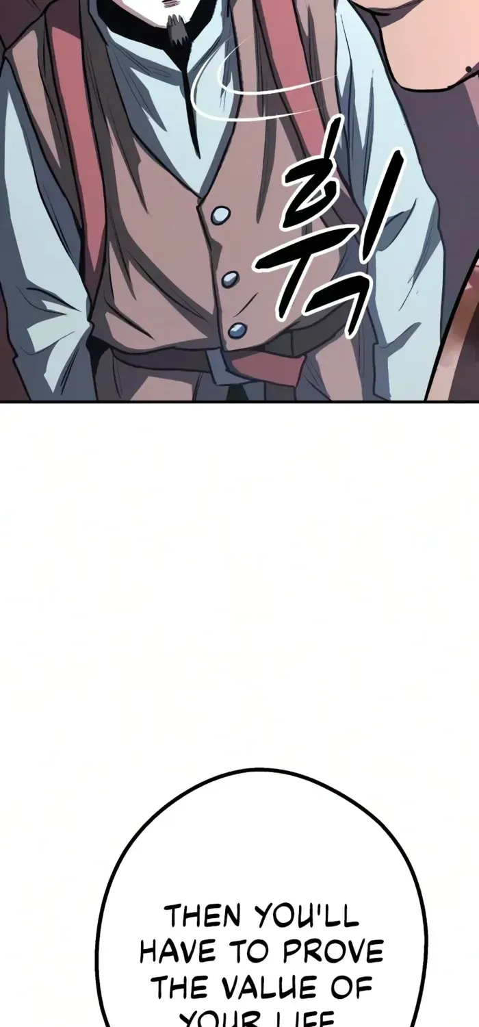 The Berserker's Second Playthrough, chapter 28, page 103