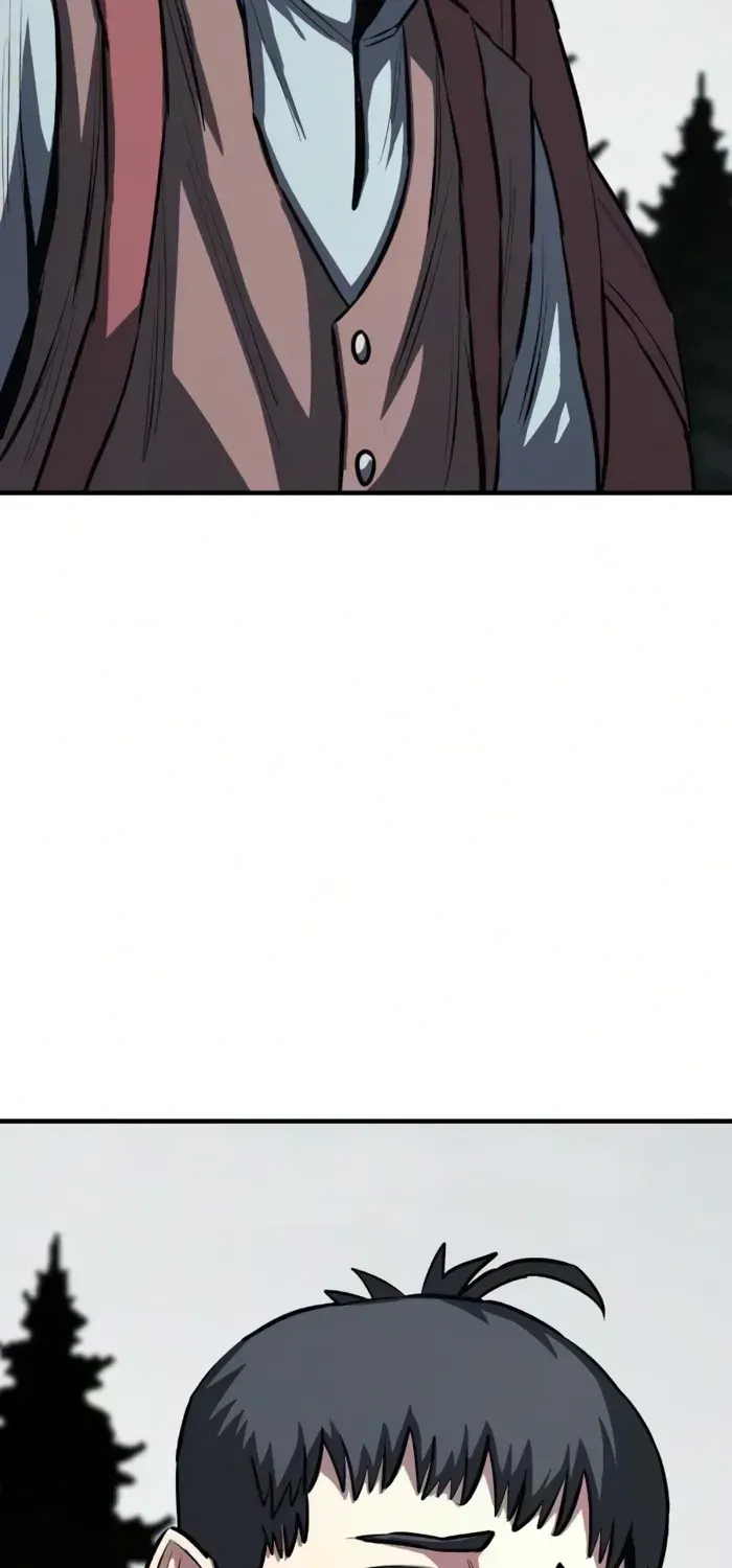 The Berserker's Second Playthrough, chapter 28, page 106