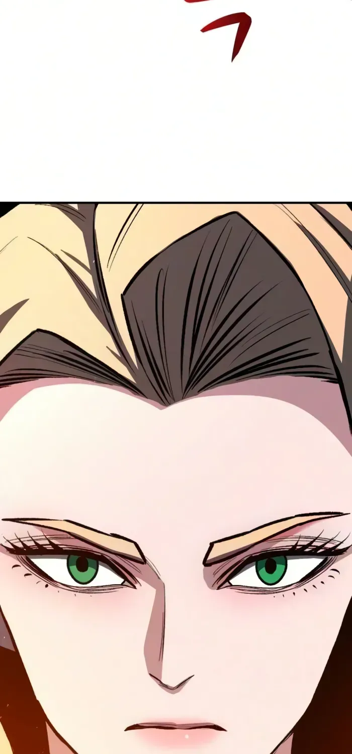 The Berserker's Second Playthrough, chapter 28, page 120
