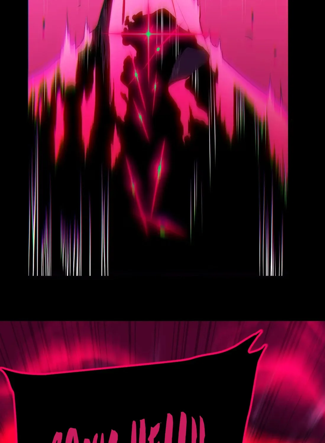 Return of the Devourer, chapter 32, page 13
