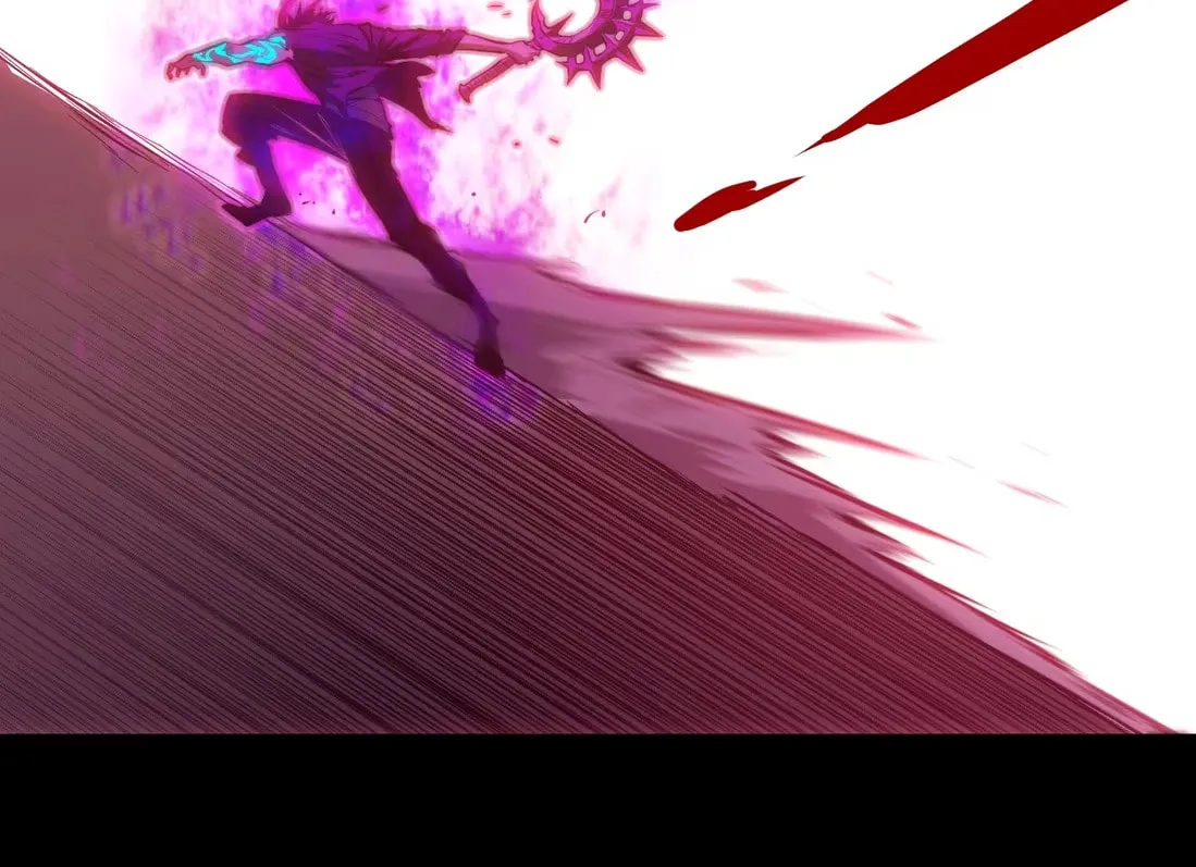 Return of the Devourer, chapter 32, page 33