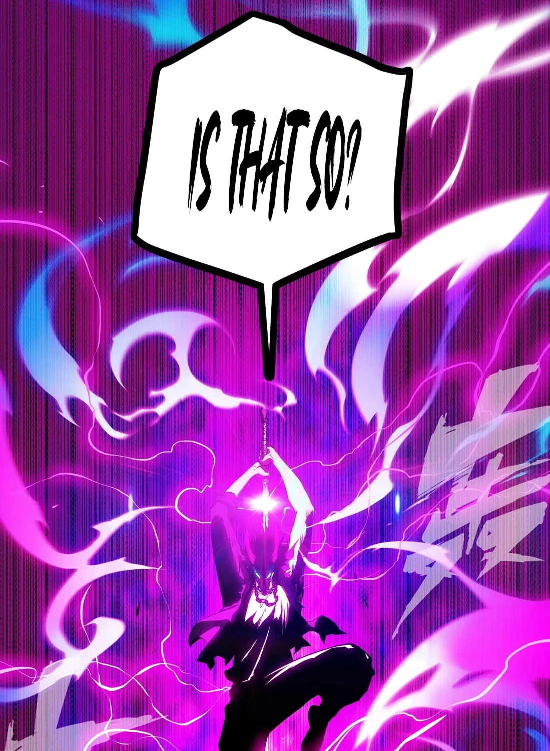 Return of the Devourer, chapter 32, page 47