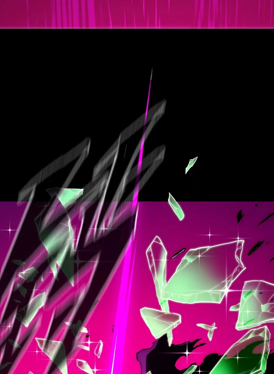 Return of the Devourer, chapter 32, page 52