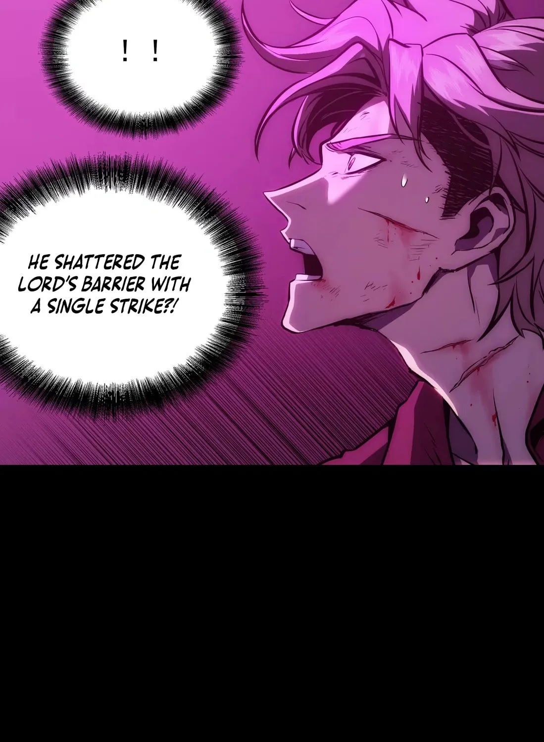Return of the Devourer, chapter 32, page 57