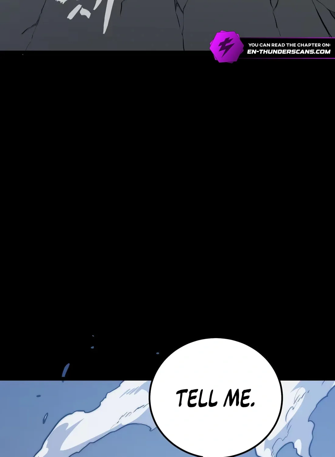Return of the Devourer, chapter 32, page 68